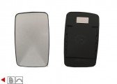 Cristal de retrovisor VOLKSWAGEN Lt