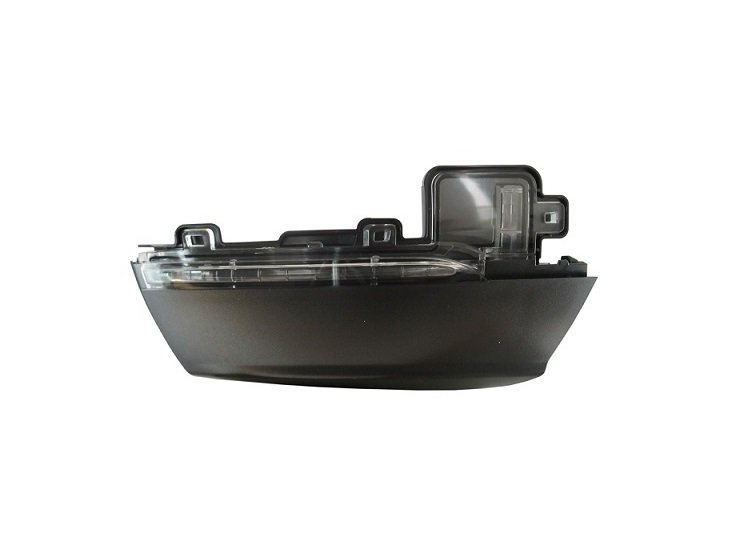 Acceder a la pieza Intermitente retrovisor derecho