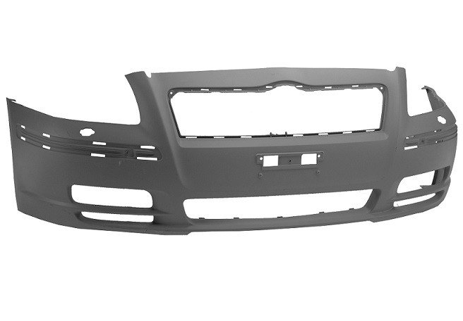 Parachoques delantero imprimado lavafaros TOYOTA AVENSIS  pour TOYOTA AVENSIS  Parachoques delantero imprimado lavafaros TOYOTA AVENSIS  pour TOYOTA AVENSIS