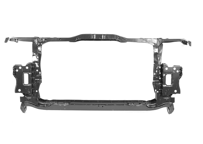 Acceder a la pieza Frente interno1.6L - 1.8L Gasolina y Diésel