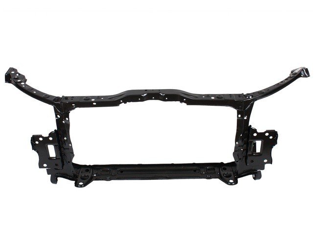 Acceder a la pieza Frente interno 2.0L Gasolina