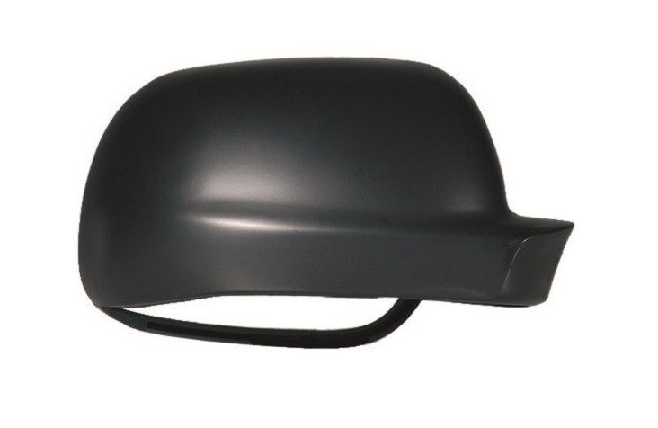 Carcasa retrovisor derecho (Modelo pequeño) Carcasa retrovisor derecho (Modelo pequeño)