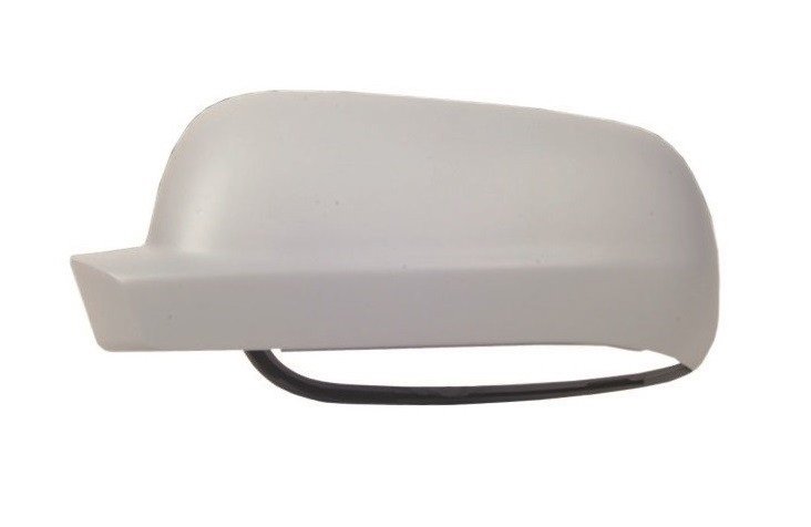 Carcasa retrovisor izquierdo imprimado ->02 Gran modelo SEAT TOLEDO  pour SEAT TOLEDO Carcasa retrovisor izquierdo imprimado ->02 Gran modelo SEAT TOLEDO  pour SEAT TOLEDO
