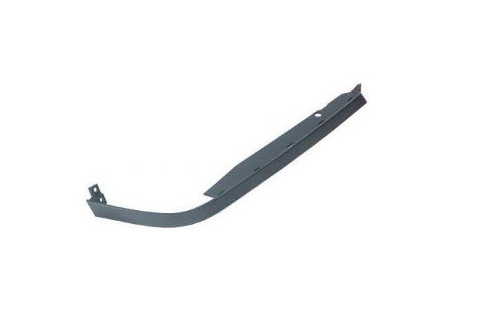 Acceder a la pieza Perfil bajo faro derecho 96->