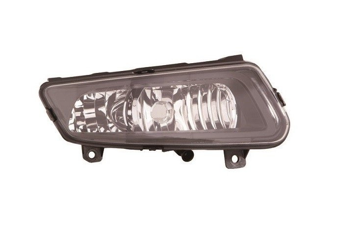 Acceder a la pieza Proyector antiniebla derecho H8 Gti 2010->