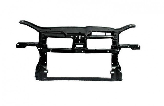 Acceder a la pieza Frente interno, 1 entrada aire Acceder a la pieza Frente interno, 1 entrada aire