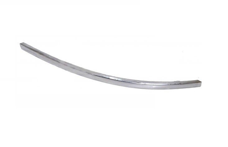 Acceder a la pieza Perfil bajo faro derecho