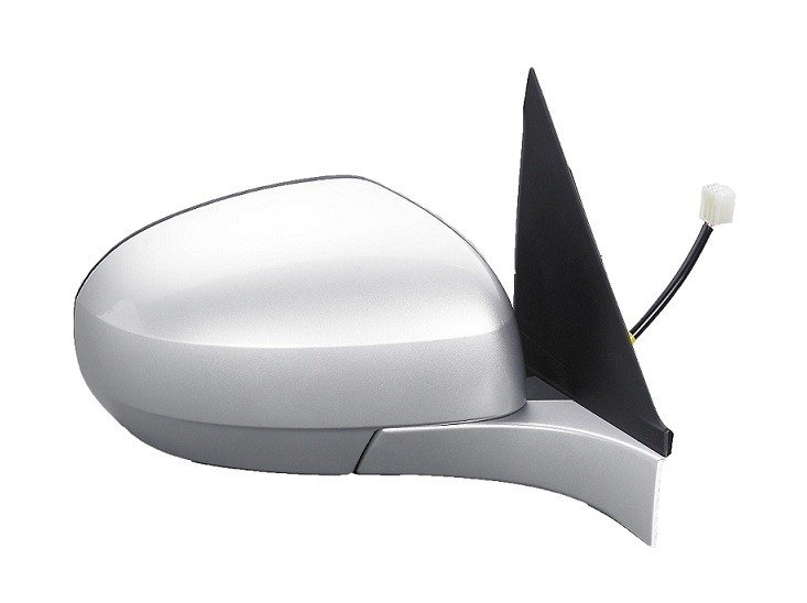 Retrovisor derecho eléctrico, térmico, imprimado SUZUKI SWIFT  pour SUZUKI SWIFT  Retrovisor derecho eléctrico, térmico, imprimado SUZUKI SWIFT  pour SUZUKI SWIFT