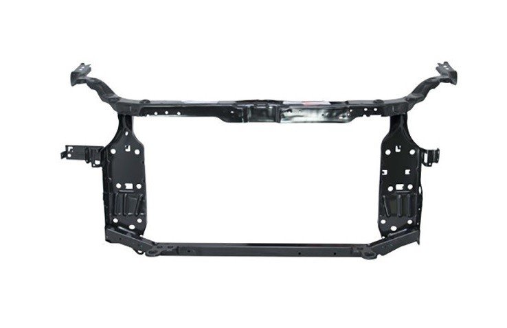 Acceder a la pieza Frente interno 1.6L gasolina