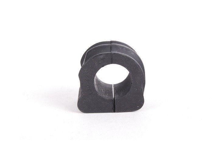 Acceder a la pieza Goma barra estabilizadora x4 [21mm]