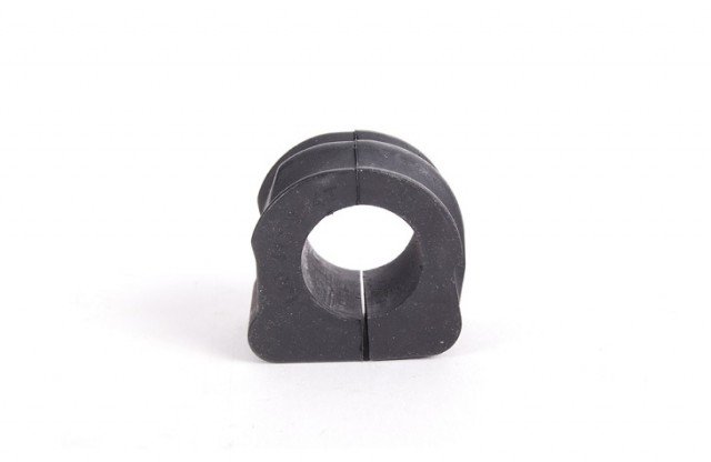 Acceder a la pieza Goma barra estabilizadora x4 [21mm]