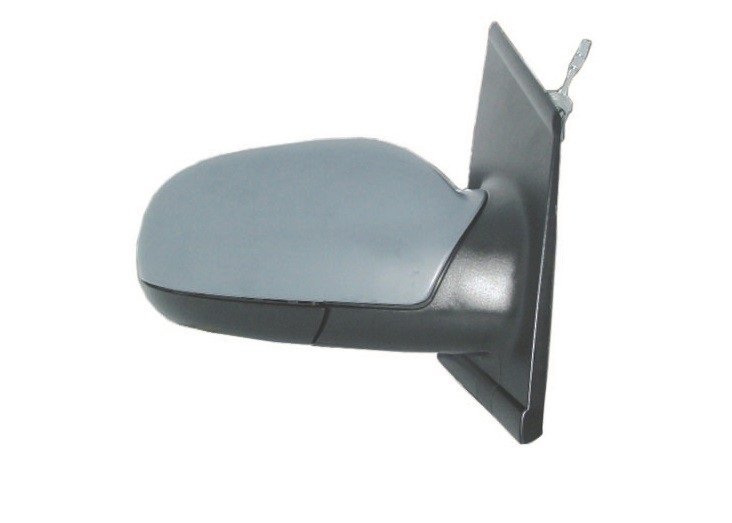 Retrovisor mecánico derecho imprimado 2009-> VOLKSWAGEN FOX  pour VOLKSWAGEN FOX Retrovisor mecánico derecho imprimado 2009-> VOLKSWAGEN FOX  pour VOLKSWAGEN FOX