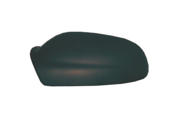 Acceder a la pieza Carcasa retrovisor izquierdo ->2009