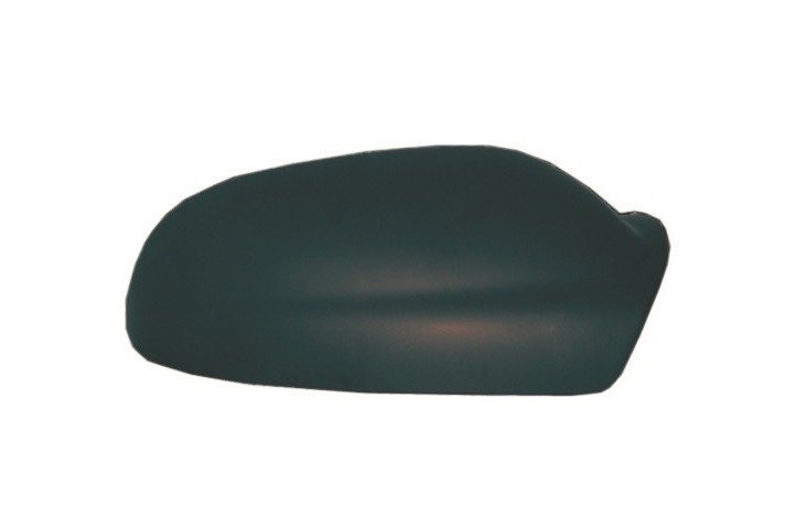 Acceder a la pieza Carcasa retrovisor derecho ->2009