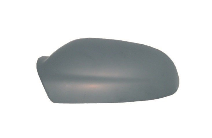 Acceder a la pieza Carcasa retrovisor izquierdo imprimado ->2009