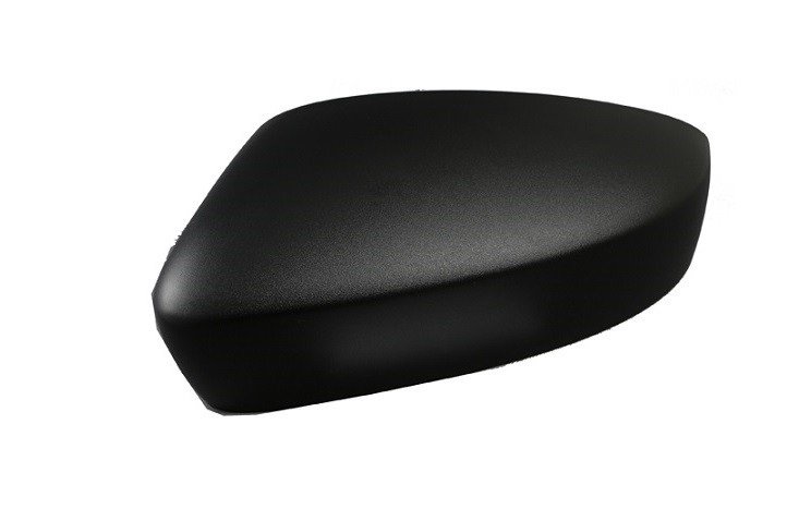 Acceder a la pieza Carcasa retrovisor derecho imprimado 2009->