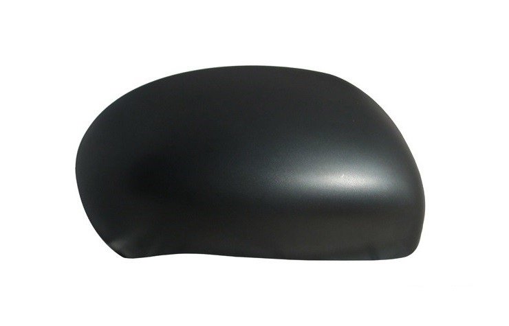 Acceder a la pieza Carcasa retrovisor derecho, imprimada