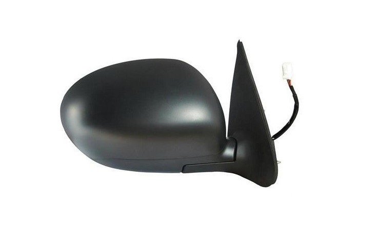 Retrovisor derecho eléctrico NISSAN JUKE  pour NISSAN JUKE  Retrovisor derecho eléctrico NISSAN JUKE  pour NISSAN JUKE