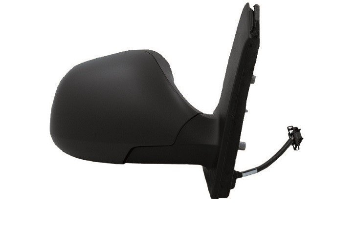 Acceder a la pieza Retrovisor derecho eléctrico, térmico