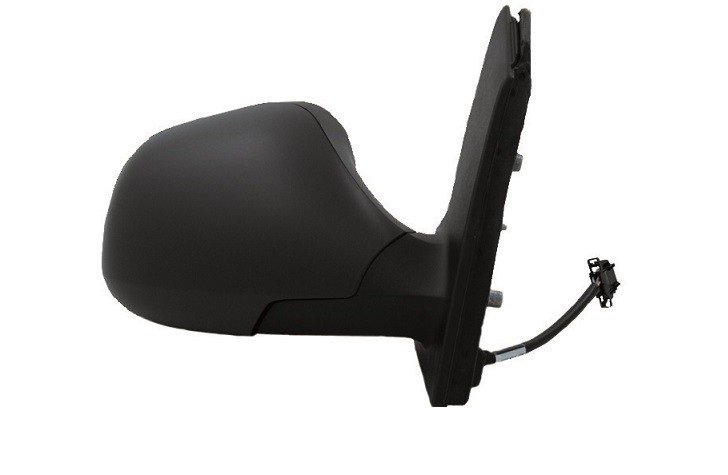 Acceder a la pieza Retrovisor derecho eléctrico, térmico, imprimado