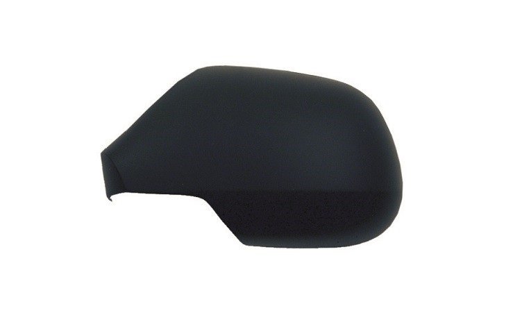 Acceder a la pieza Carcasa retrovisor izquierdo imprimada