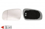 Cristal de retrovisor VOLKSWAGEN Fox Cristal de retrovisor VOLKSWAGEN Fox