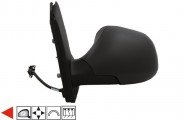 Retrovisor exterior SEAT Altea