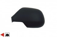 Carcasas retrovisores SEAT Altea