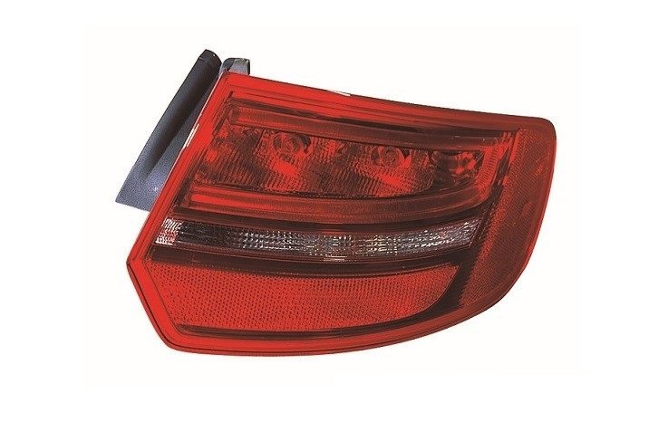 Piloto trasero derecho LED exterior Sportback AUDI A3  pour AUDI A3 Piloto trasero derecho LED exterior Sportback AUDI A3  pour AUDI A3