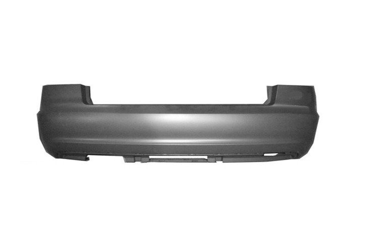 Parachoques trasero imprimado 3ptas AUDI A3  pour AUDI A3  Parachoques trasero imprimado 3ptas AUDI A3  pour AUDI A3