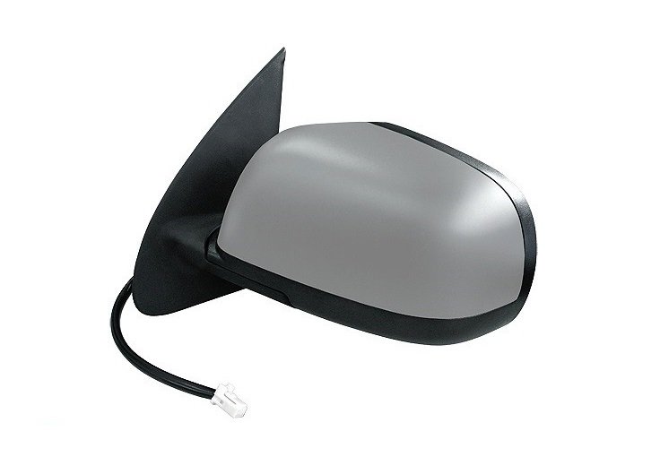 Retrovisor izquierdo eléctrico imprimado NISSAN MICRA  pour NISSAN MICRA Retrovisor izquierdo eléctrico imprimado NISSAN MICRA  pour NISSAN MICRA
