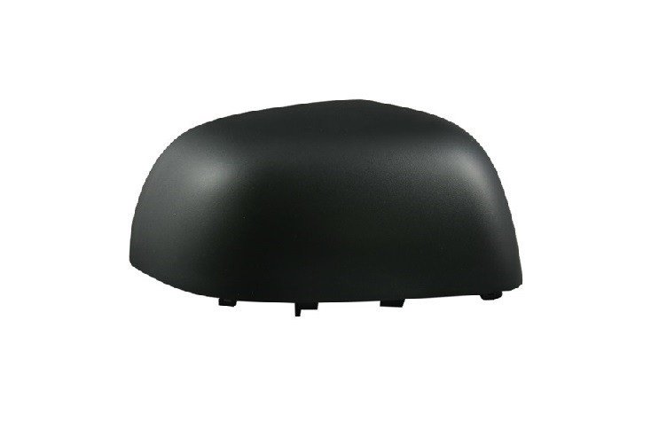 Acceder a la pieza Carcasa retrovisor izquierdo imprimado