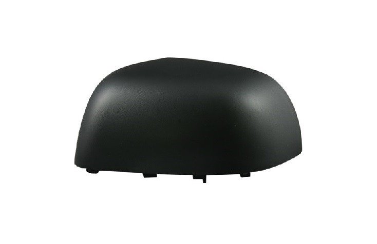 Acceder a la pieza Carcasa retrovisor derecho imprimado