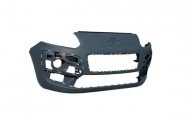 Parachoques delanteros CITROEN C3-picasso Parachoques delanteros CITROEN C3-picasso