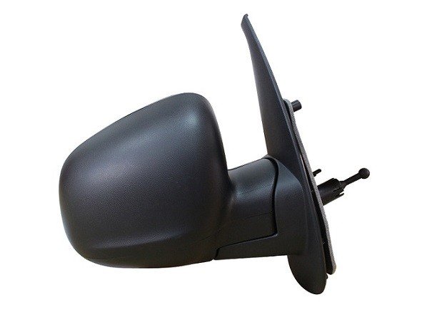 Acceder a la pieza Retrovisor derecho mecánico [gran ángulo]