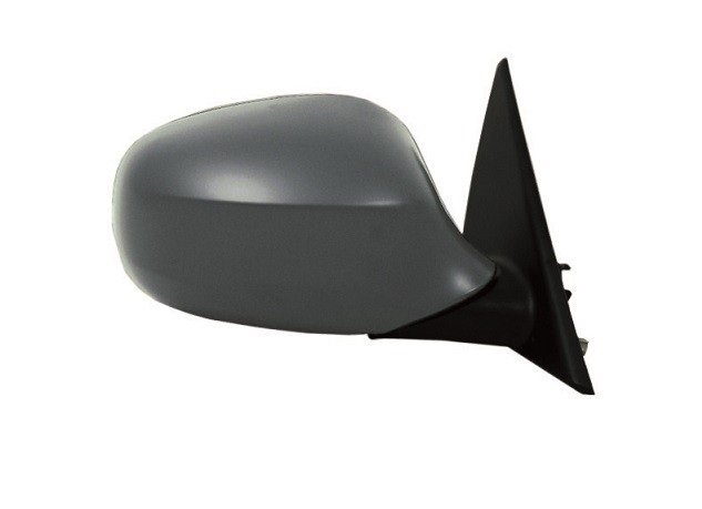 Retrovisor derecho eléctrico, térmico, imprimado gran ángulo BMW SERIE 3  pour BMW SERIE 3 Retrovisor derecho eléctrico, térmico, imprimado gran ángulo BMW SERIE 3  pour BMW SERIE 3