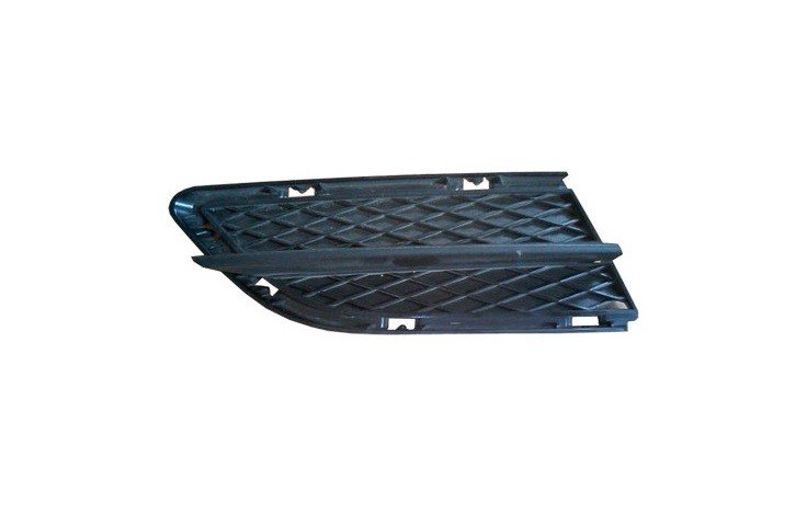 Acceder a la pieza Rejilla derecha parachoques delantero imprimada