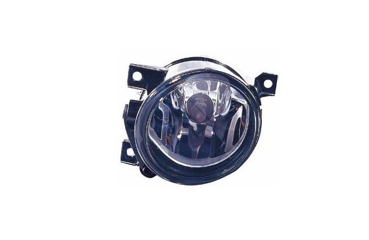 Acceder a la pieza Proyector antiniebla izquierdo