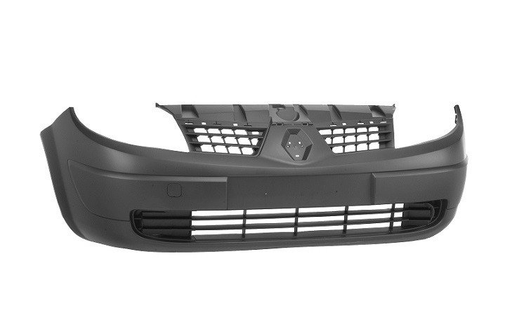 Parachoques delantero imprimado integral - AB RENAULT SCENIC  pour RENAULT SCENIC Parachoques delantero imprimado integral - AB RENAULT SCENIC  pour RENAULT SCENIC