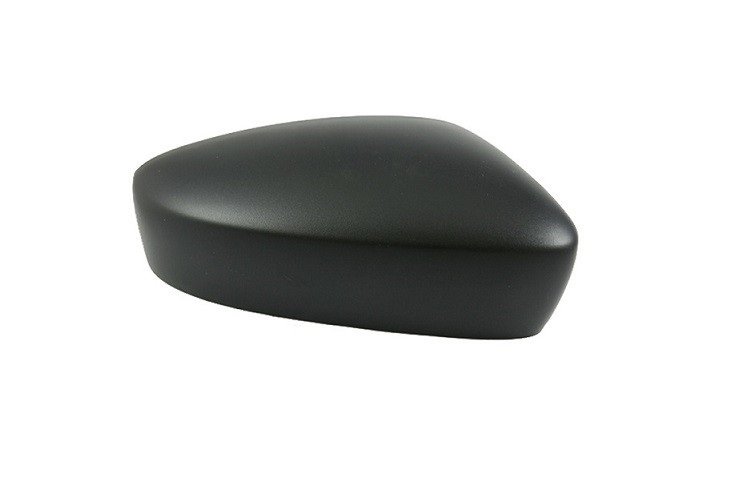 Acceder a la pieza Carcasa Retrovisor izquierdo negra