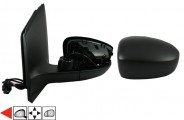 Retrovisor exterior SEAT Mii