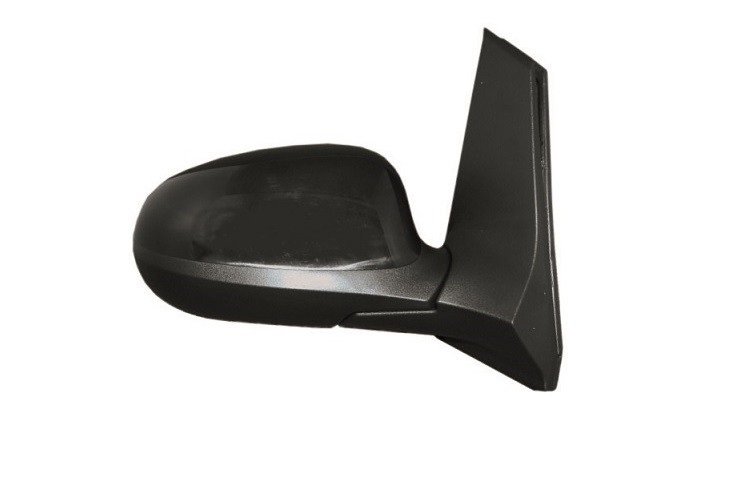 Retrovisor derecho eléctrico térmico + sonda FORD KA  pour FORD KA  Retrovisor derecho eléctrico térmico + sonda FORD KA  pour FORD KA