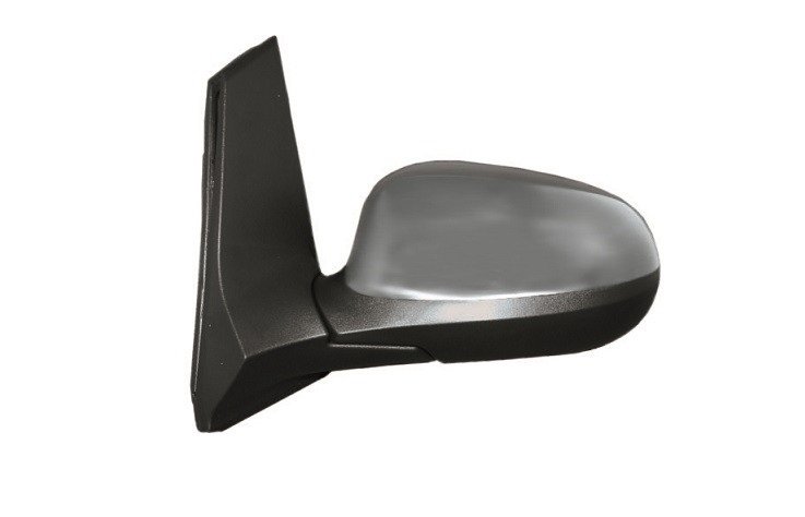 Retrovisor izquierdo eléctrico térmico imprimado gran ángulo FORD KA  pour FORD KA  Retrovisor izquierdo eléctrico térmico imprimado gran ángulo FORD KA  pour FORD KA