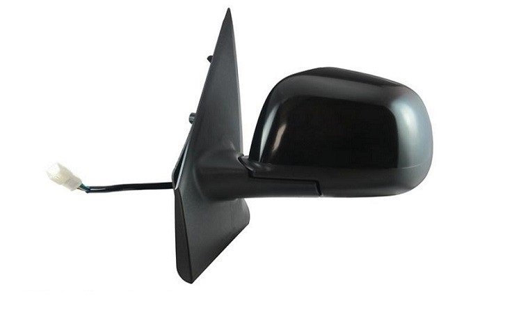 Retrovisor izquierdo eléctrico, térmico DACIA DOKKER  pour DACIA DOKKER  Retrovisor izquierdo eléctrico, térmico DACIA DOKKER  pour DACIA DOKKER