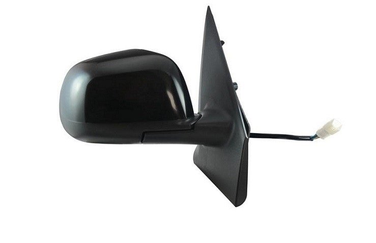 Retrovisor derecho eléctrico, térmico + sonda DACIA DOKKER  pour DACIA DOKKER  Retrovisor derecho eléctrico, térmico + sonda DACIA DOKKER  pour DACIA DOKKER