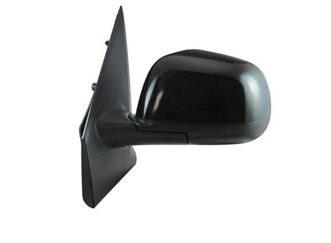 Acceder a la pieza Retrovisor mecánico izquierdo imprimado