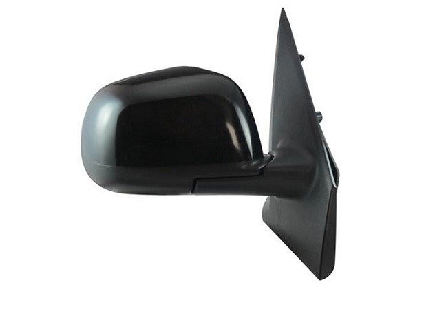 Acceder a la pieza Retrovisor mecánico derecho imprimado