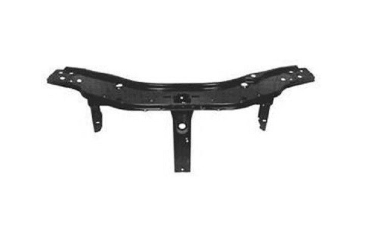 Acceder a la pieza Traviesa superior frente