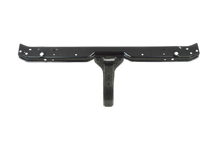 Acceder a la pieza Traviesa superior frente