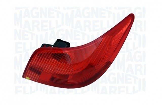 Acceder a la pieza Piloto trasero izquierdo familiar (SW) [Magneti Marelli]